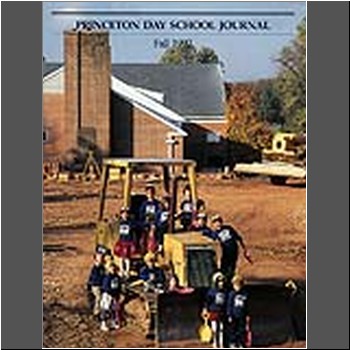 Unable to load Image